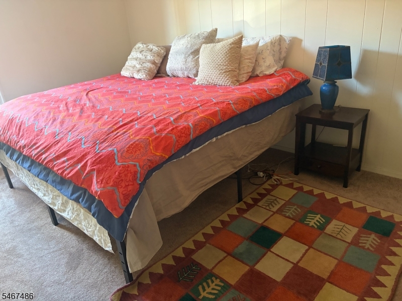 65 Coryell Street Lambertville NJ 08530