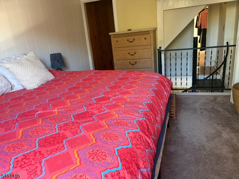 65 Coryell Street Lambertville NJ 08530