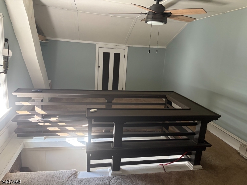 65 Coryell Street Lambertville NJ 08530