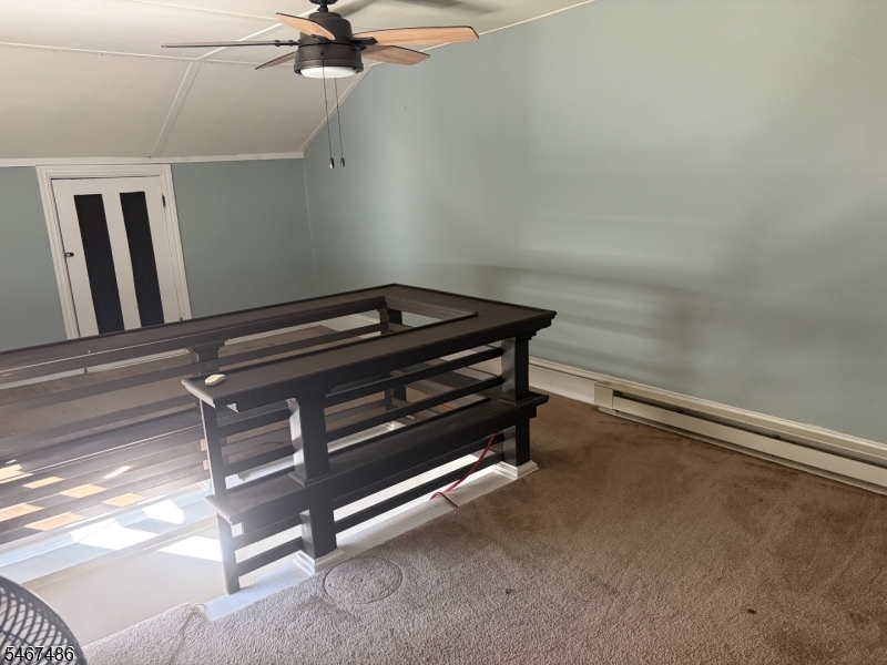65 Coryell Street Lambertville NJ 08530