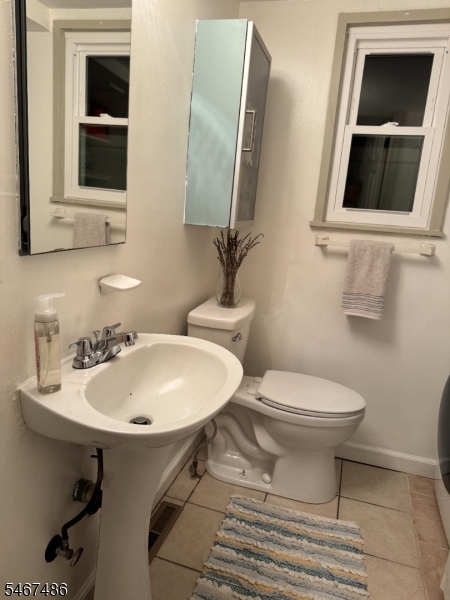 65 Coryell Street Lambertville NJ 08530
