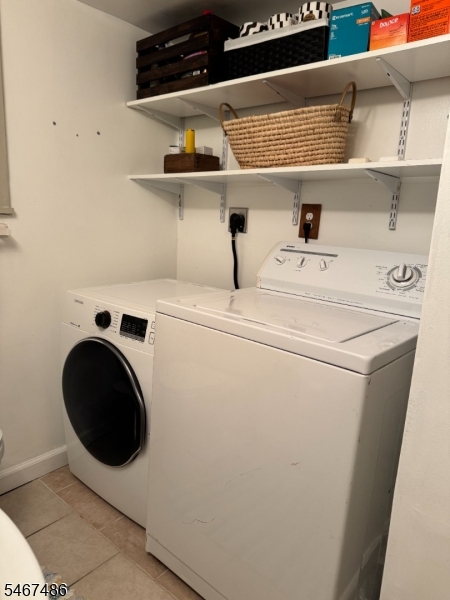 65 Coryell Street Lambertville NJ 08530