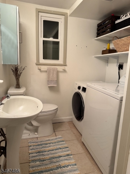 65 Coryell Street Lambertville NJ 08530