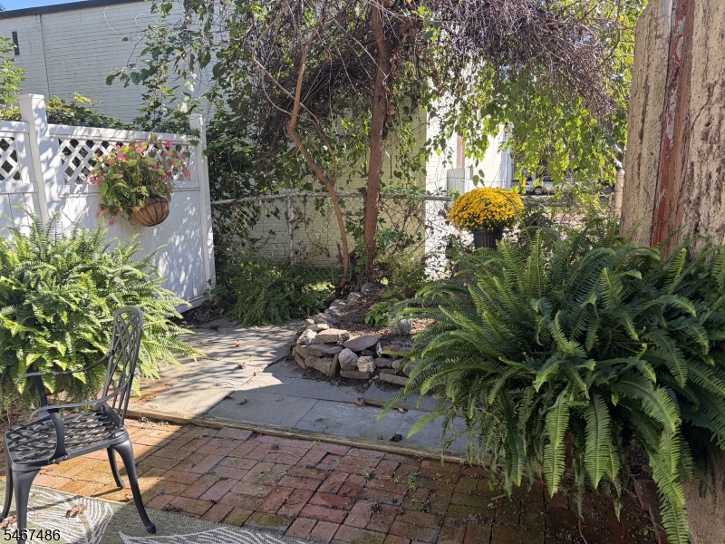65 Coryell Street Lambertville NJ 08530