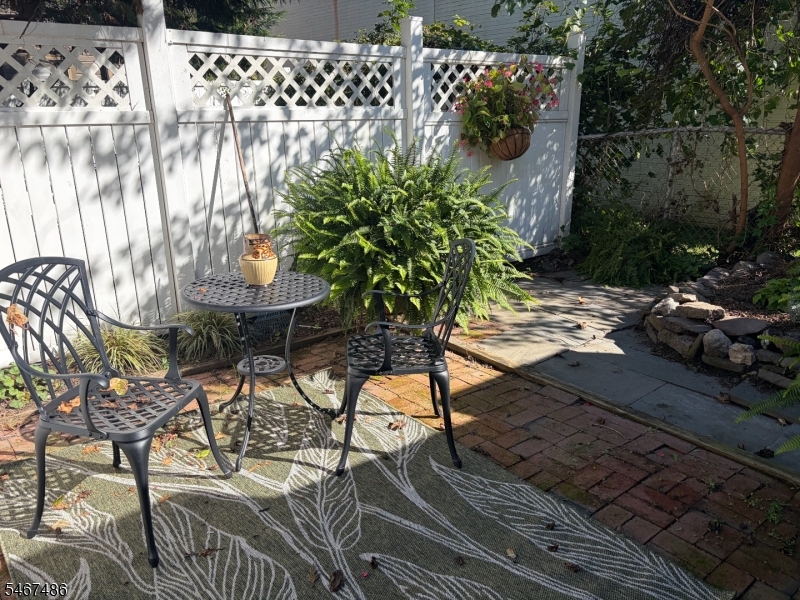 65 Coryell Street Lambertville NJ 08530