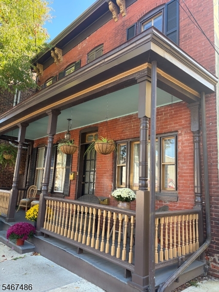65 Coryell Street Lambertville NJ 08530