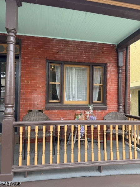 65 Coryell Street Lambertville NJ 08530