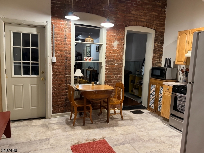 65 Coryell Street Lambertville NJ 08530
