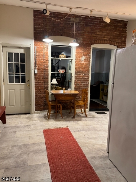 65 Coryell Street Lambertville NJ 08530