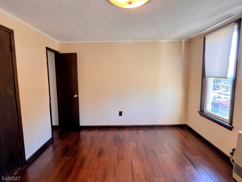 145 E Passaic Avenue Bloomfield NJ 07003