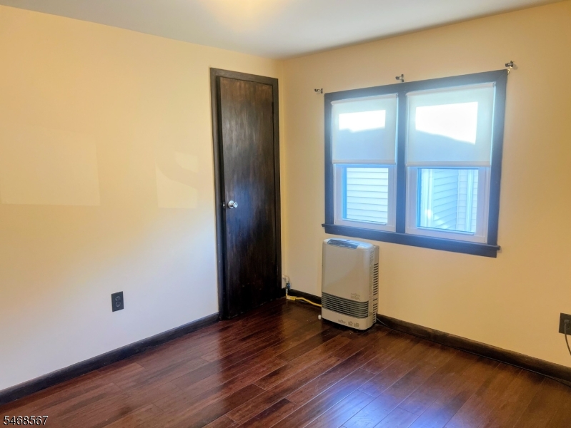 145 E Passaic Avenue Bloomfield NJ 07003