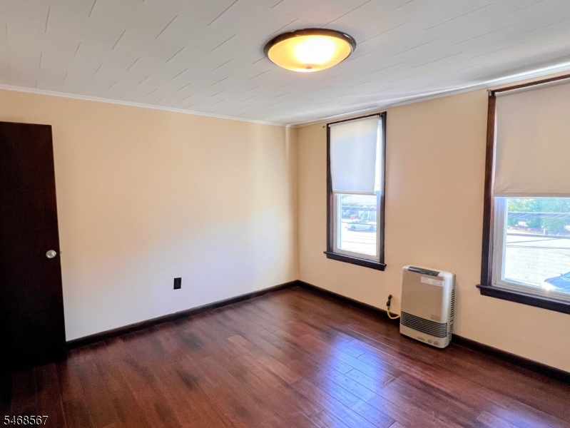 145 E Passaic Avenue Bloomfield NJ 07003