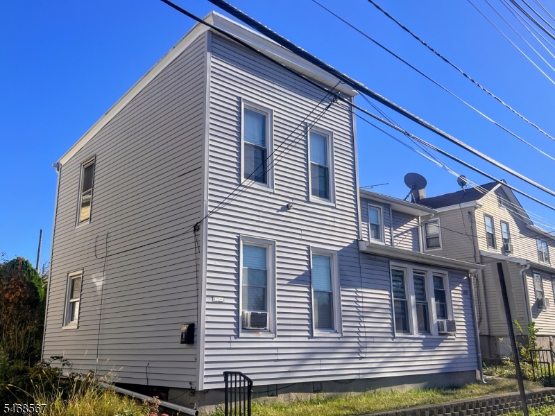 145 E Passaic Avenue Bloomfield NJ 07003