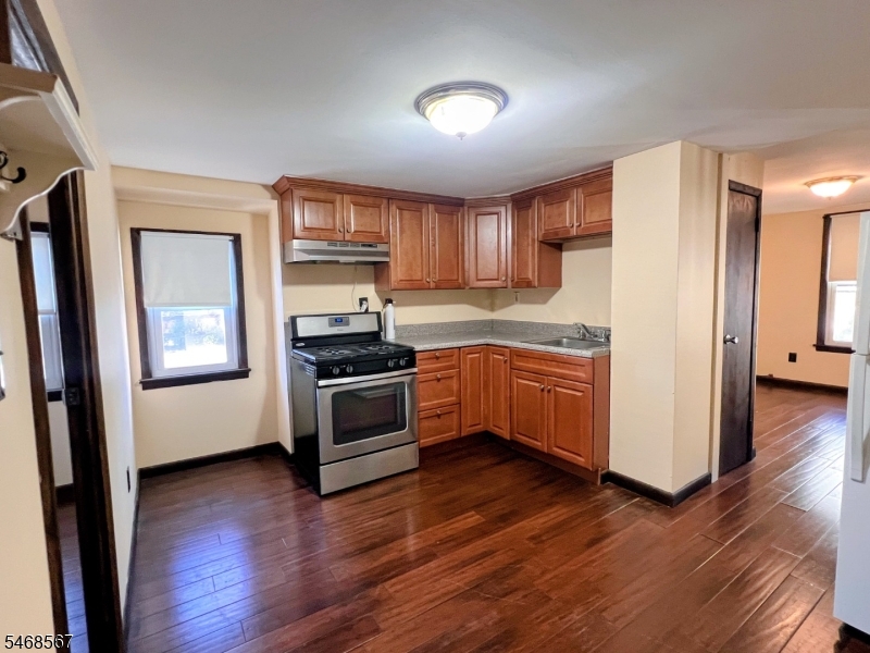 145 E Passaic Avenue Bloomfield NJ 07003