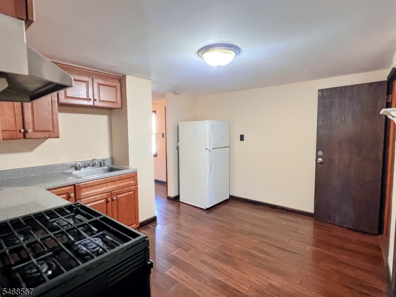 145 E Passaic Avenue Bloomfield NJ 07003