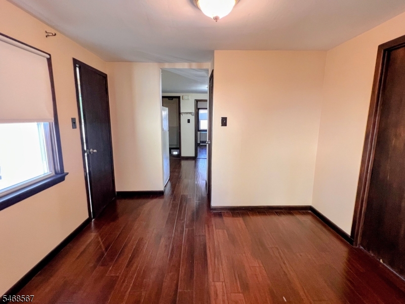 145 E Passaic Avenue Bloomfield NJ 07003