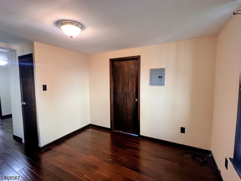 145 E Passaic Avenue Bloomfield NJ 07003
