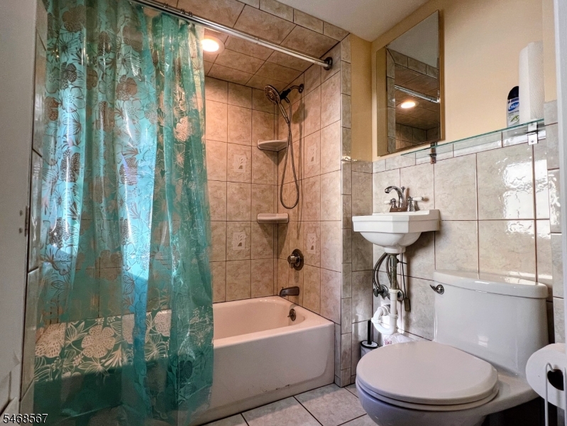 145 E Passaic Avenue Bloomfield NJ 07003