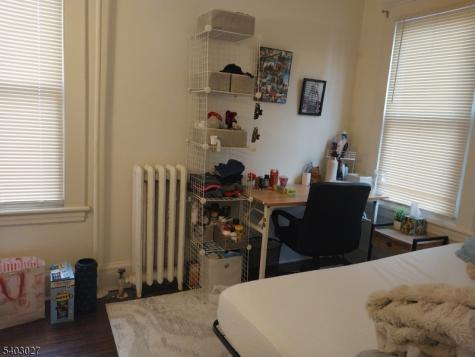 97 Easton Avenue New Brunswick NJ 08901