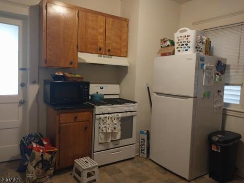 97 Easton Avenue New Brunswick NJ 08901