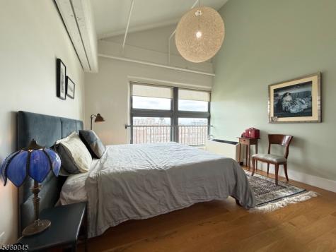 50 Dey Street Jersey City NJ 07306