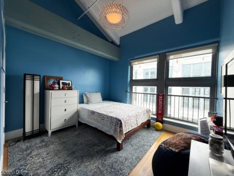 50 Dey Street Jersey City NJ 07306