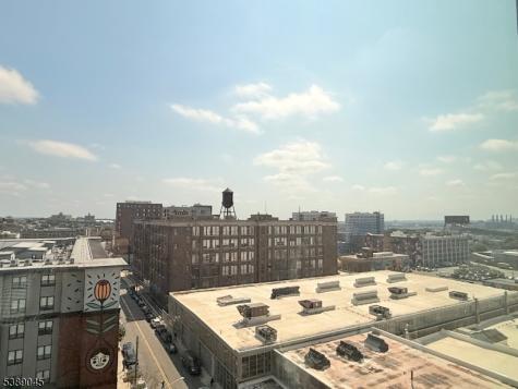 50 Dey Street Jersey City NJ 07306