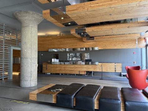 50 Dey Street Jersey City NJ 07306