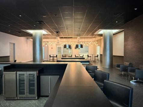 50 Dey Street Jersey City NJ 07306