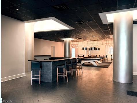 50 Dey Street Jersey City NJ 07306