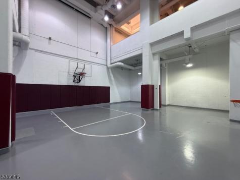 50 Dey Street Jersey City NJ 07306