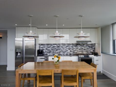 50 Dey Street Jersey City NJ 07306