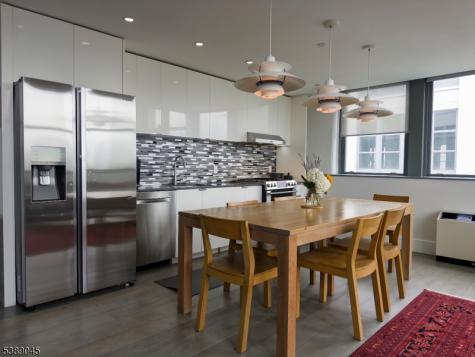 50 Dey Street Jersey City NJ 07306