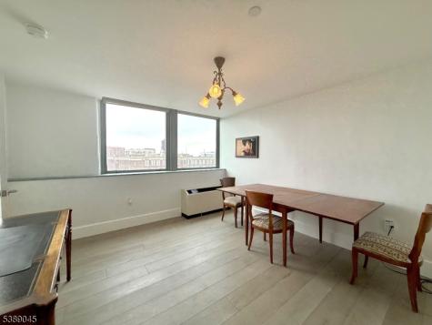 50 Dey Street Jersey City NJ 07306