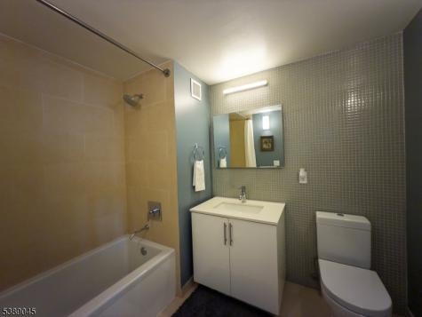 50 Dey Street Jersey City NJ 07306