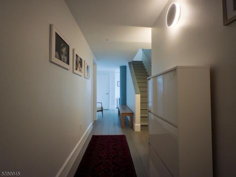 50 Dey Street Jersey City NJ 07306