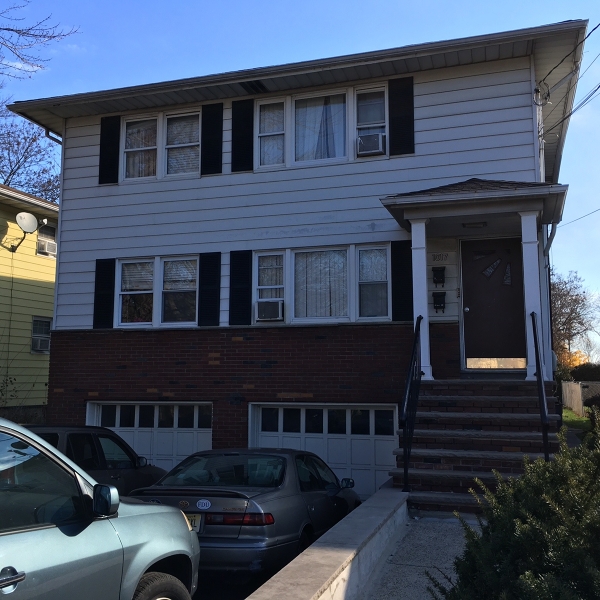 1017 Burnet Avenue Union NJ 07083