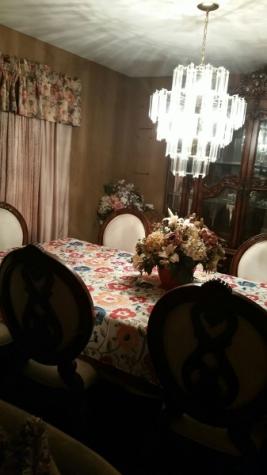 1017 Burnet Avenue Union NJ 07083