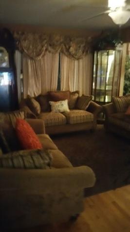 1017 Burnet Avenue Union NJ 07083