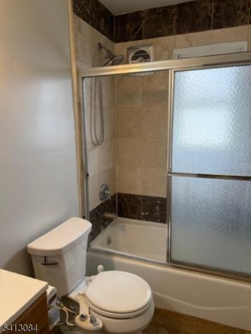 1017 Burnet Avenue Union NJ 07083