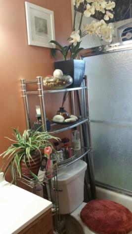 1017 Burnet Avenue Union NJ 07083