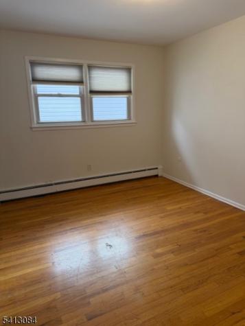 1017 Burnet Avenue Union NJ 07083