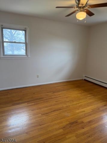1017 Burnet Avenue Union NJ 07083