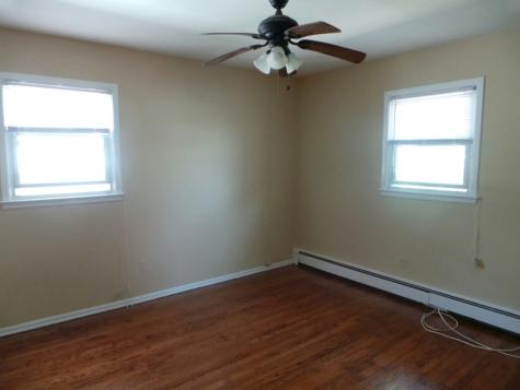 1017 Burnet Avenue Union NJ 07083