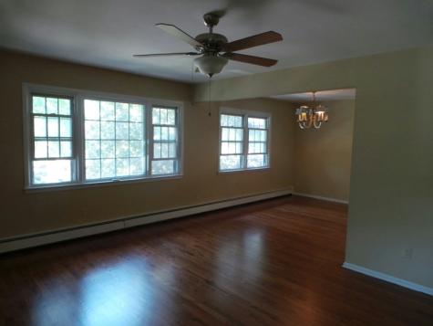 1017 Burnet Avenue Union NJ 07083