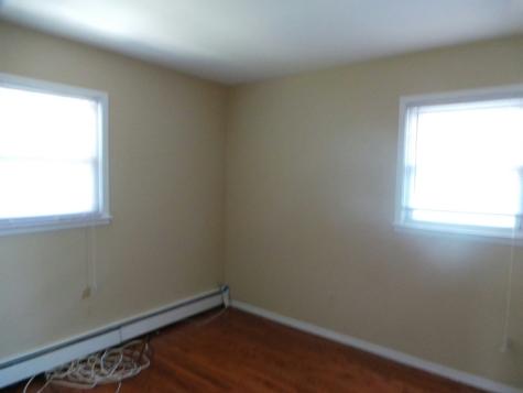1017 Burnet Avenue Union NJ 07083