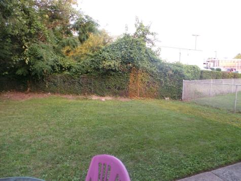 1017 Burnet Avenue Union NJ 07083