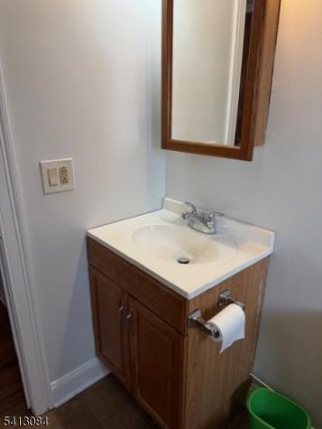 1017 Burnet Avenue Union NJ 07083