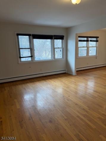 1017 Burnet Avenue Union NJ 07083