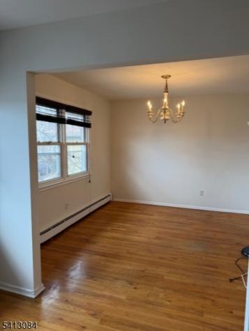 1017 Burnet Avenue Union NJ 07083